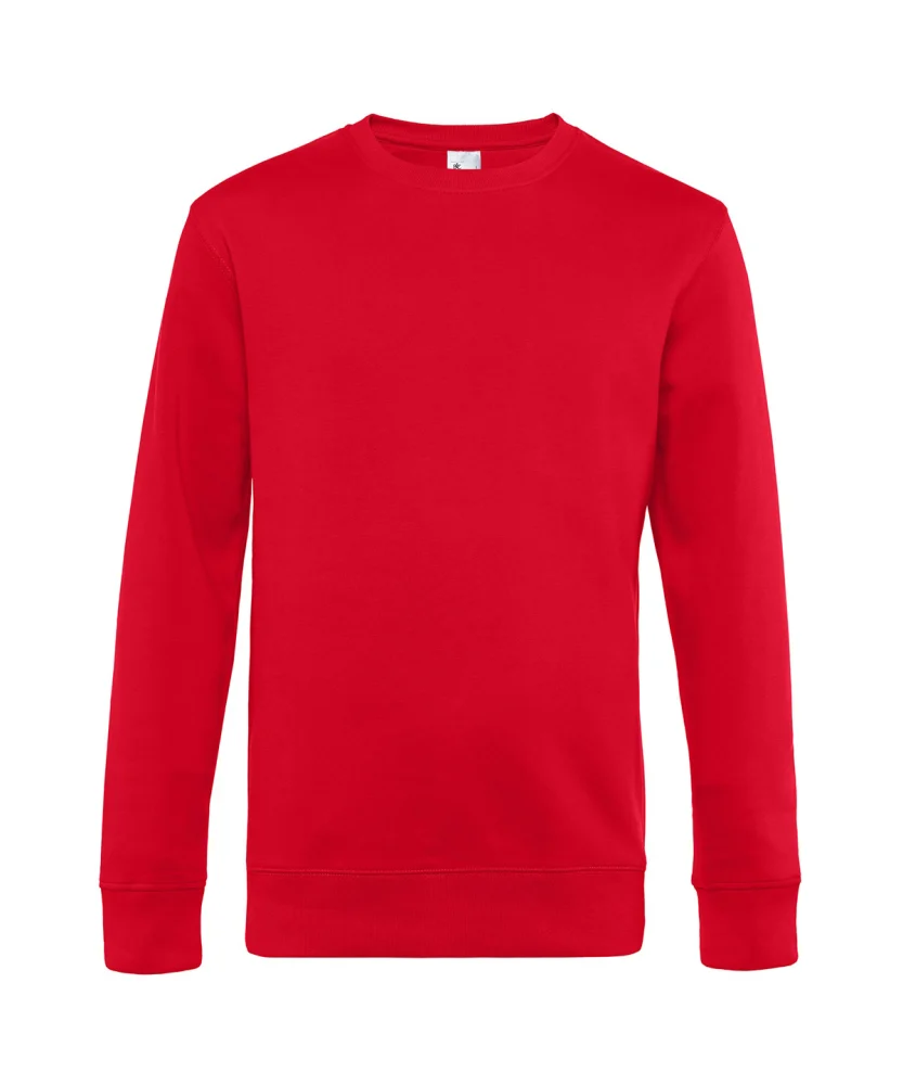 BA010 — Red