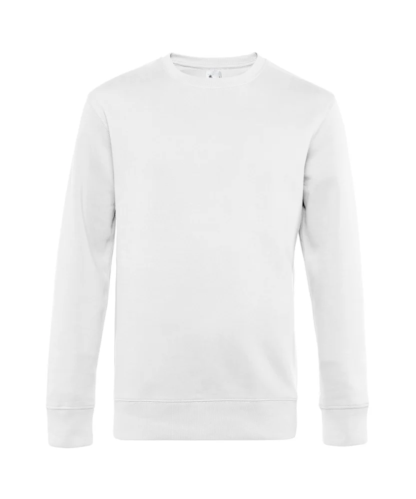 BA010 — White