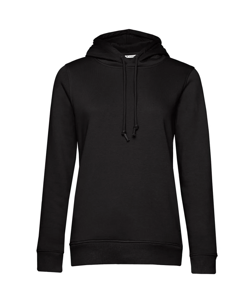 BA01F — Black Pure
