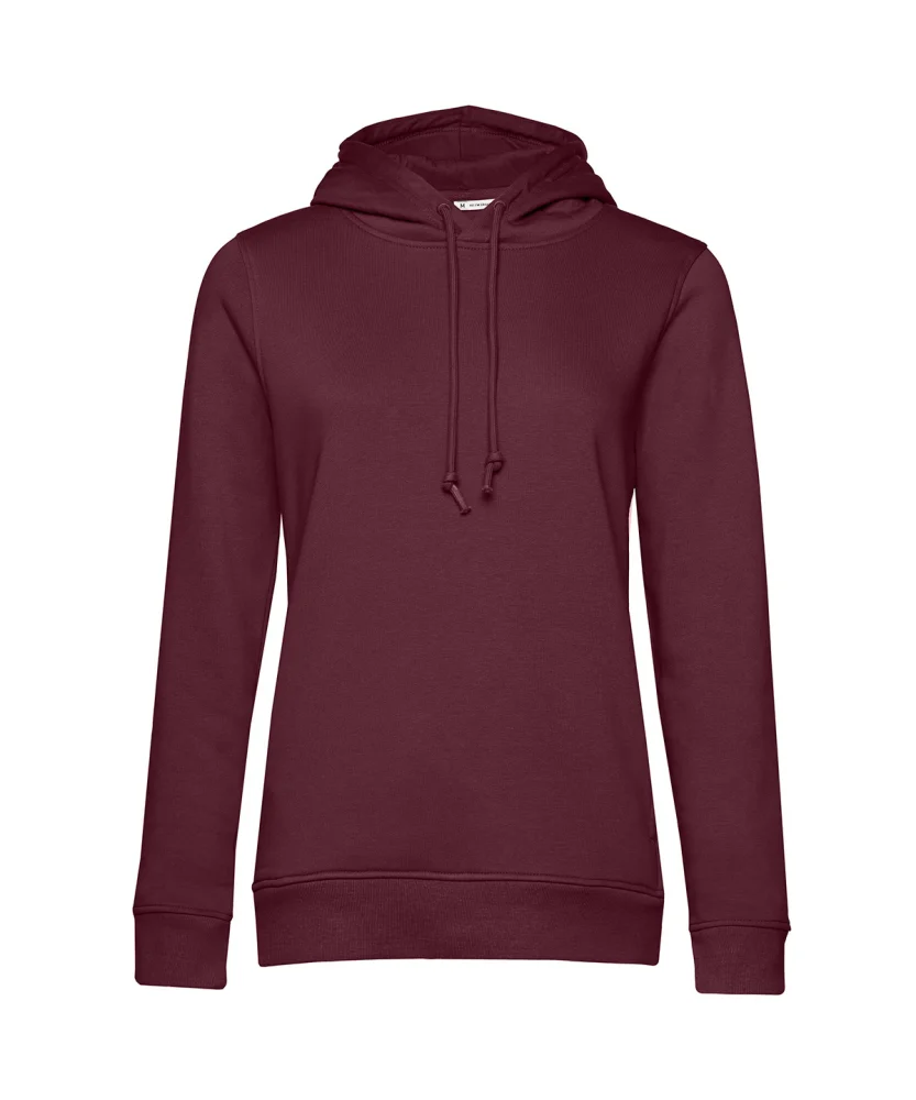 BA01F — Burgundy
