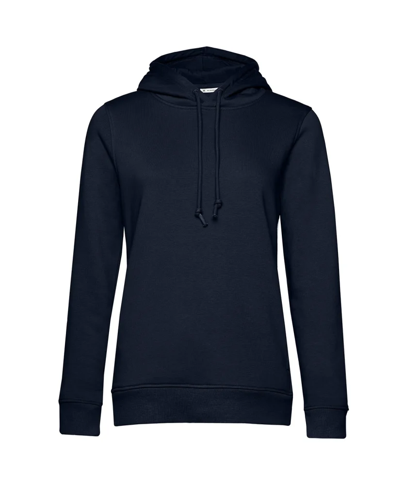 BA01F — Navy Blue