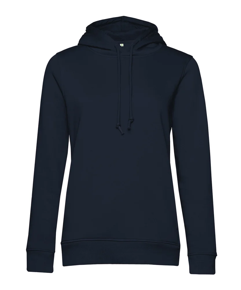 BA01F — Navy