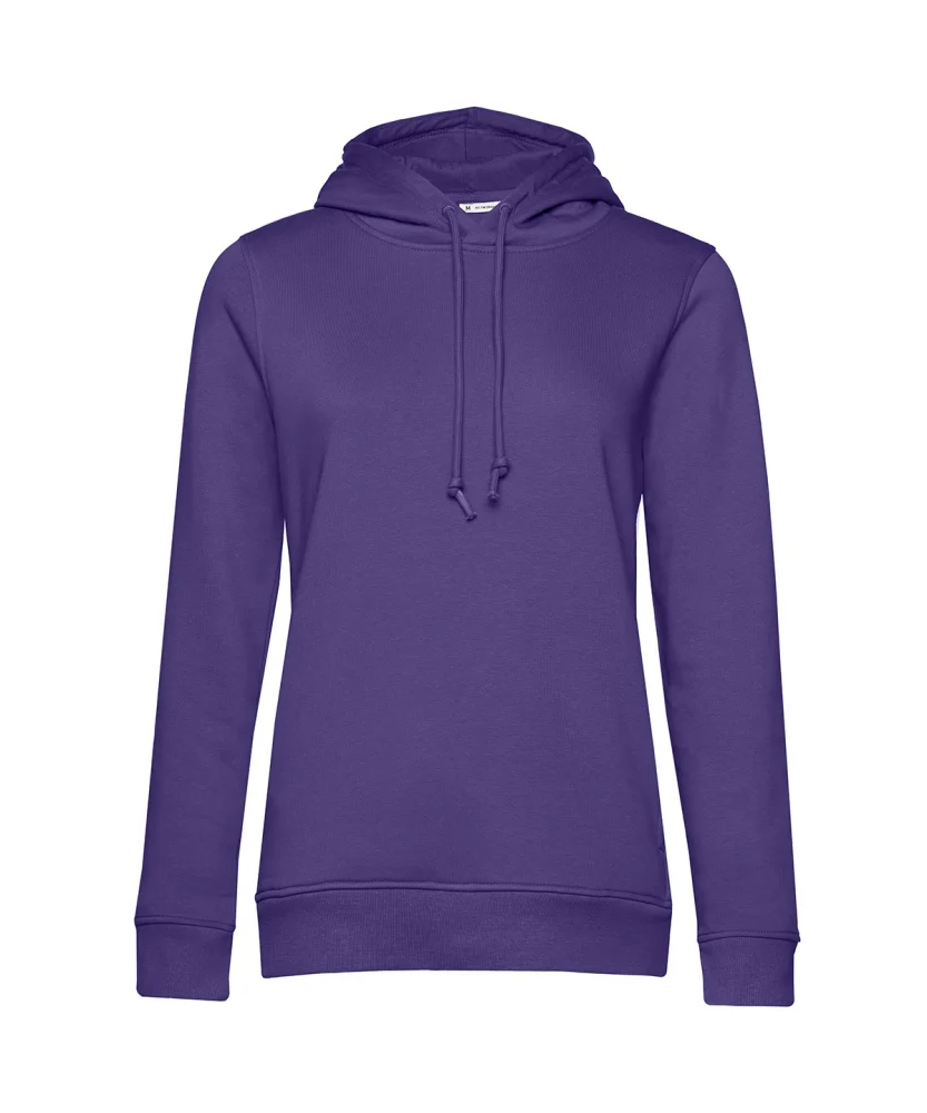 BA01F — Radiant Purple