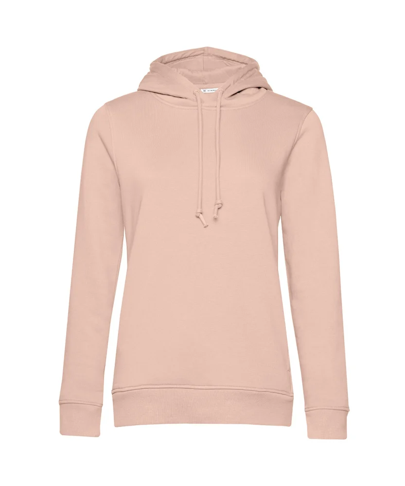 BA01F — Soft Rose