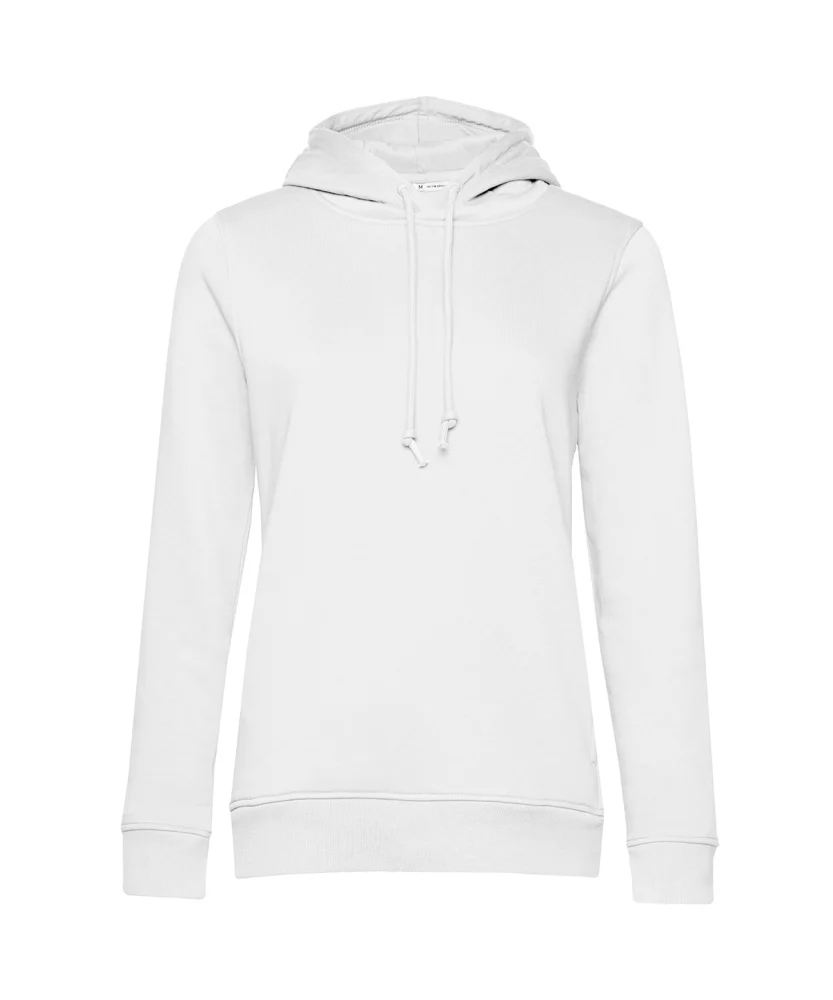 BA01F — White