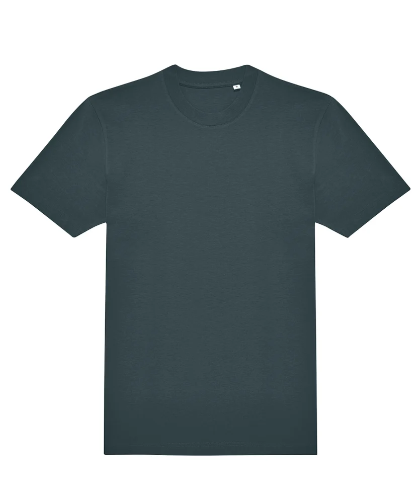 BA030 — Amalfi Teal
