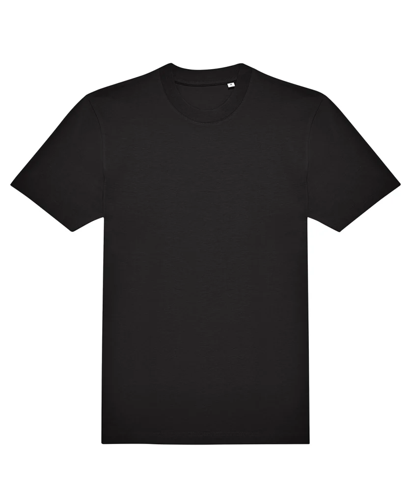 BA030 — Black