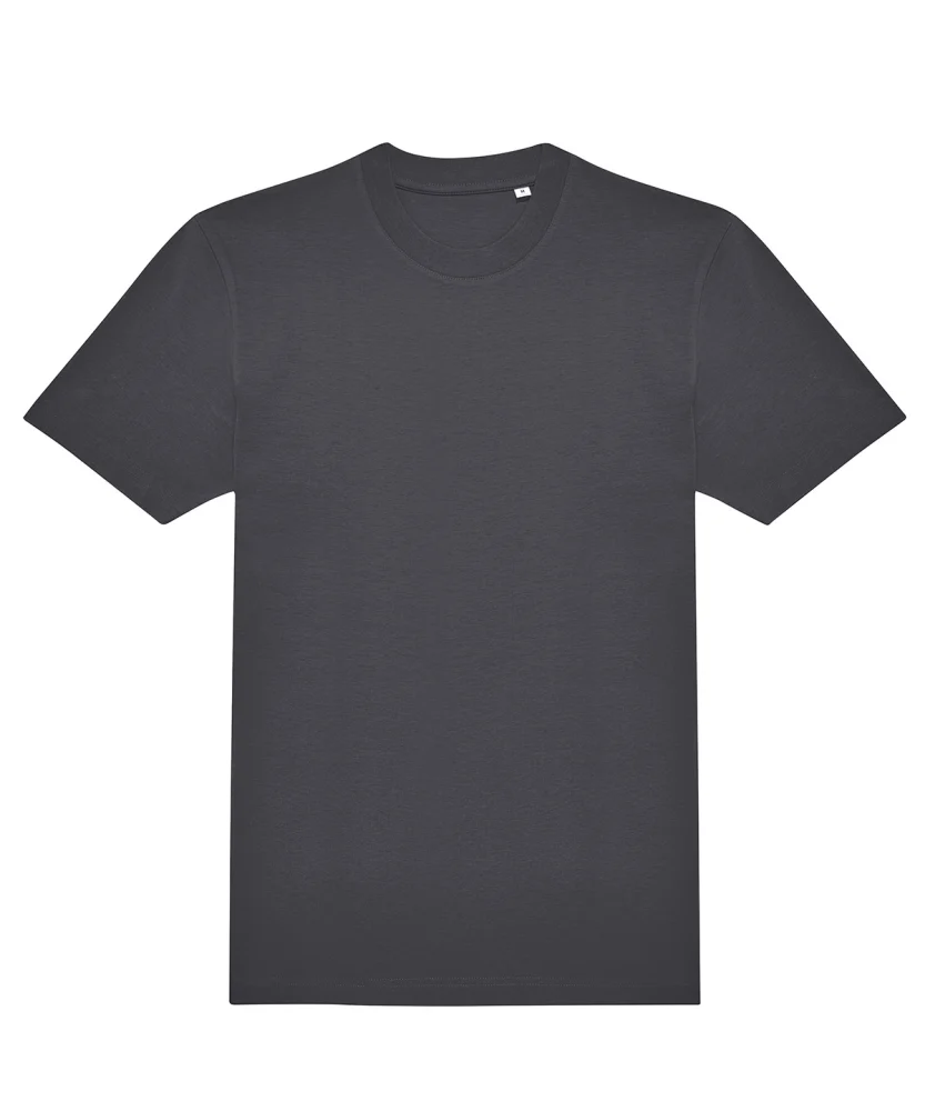 BA030 — Dark Grey