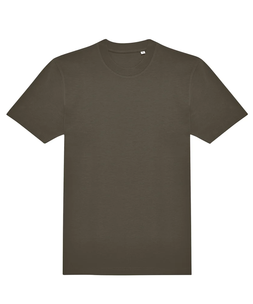 BA030 — Khaki