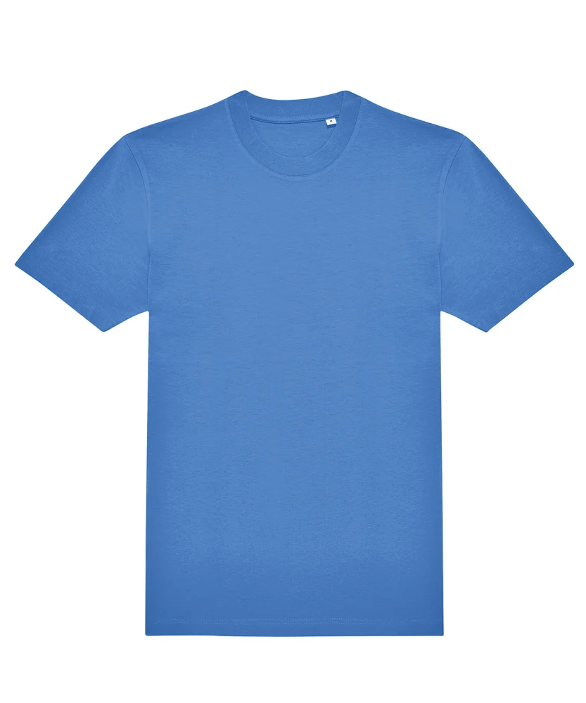 BA030 — Lake Blue