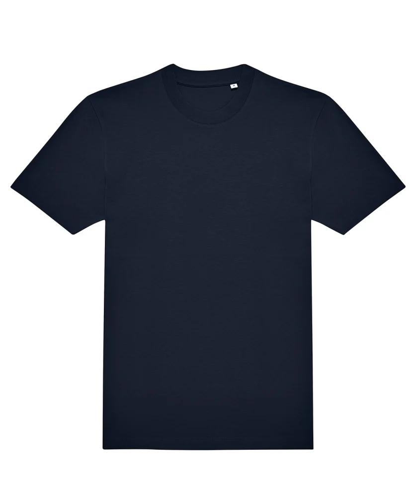 BA030 — Navy