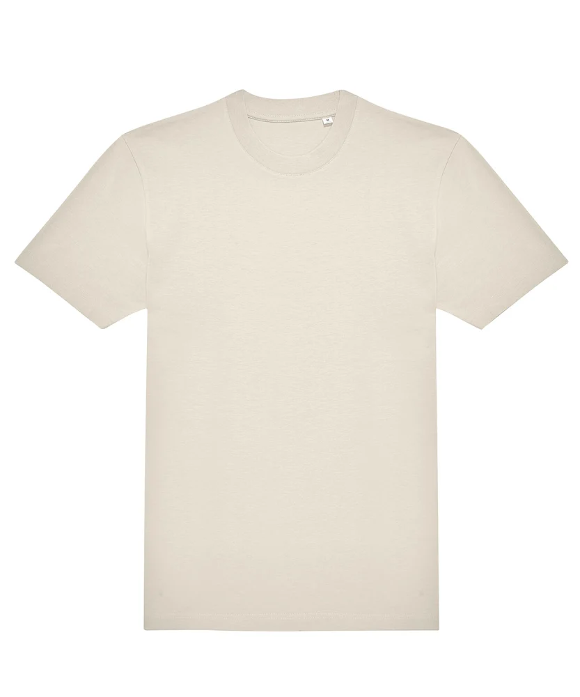 BA030 — Off White