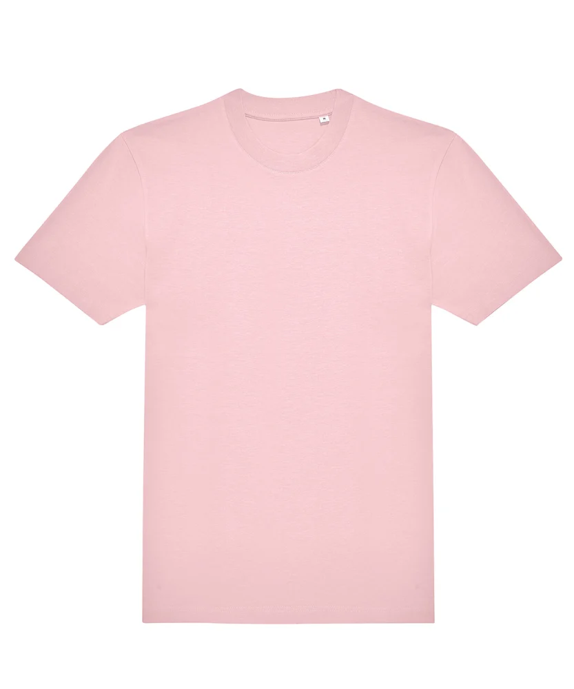 BA030 — Orchid Pink