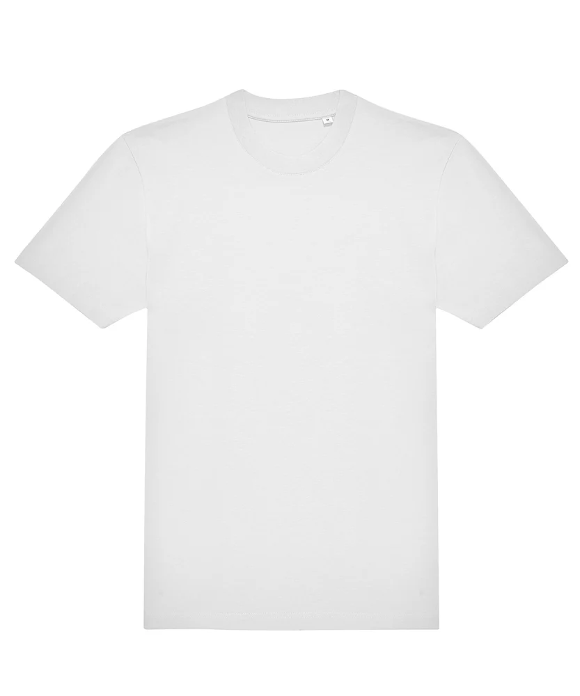 BA030 — White