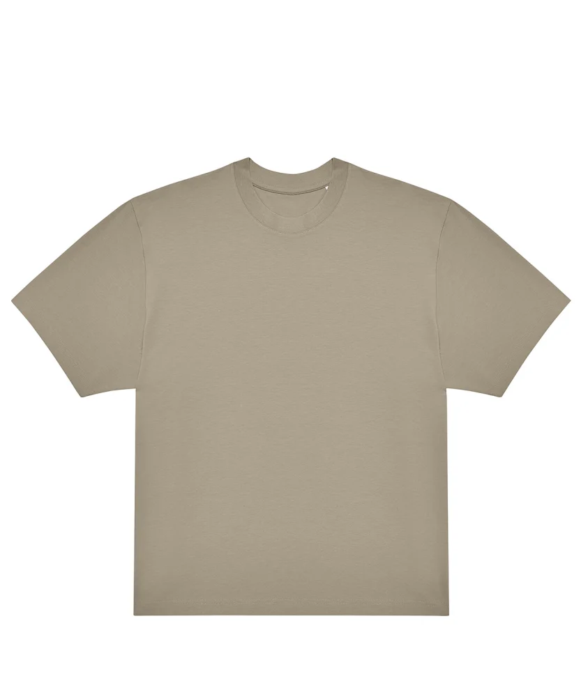 BA031 — Mastic
