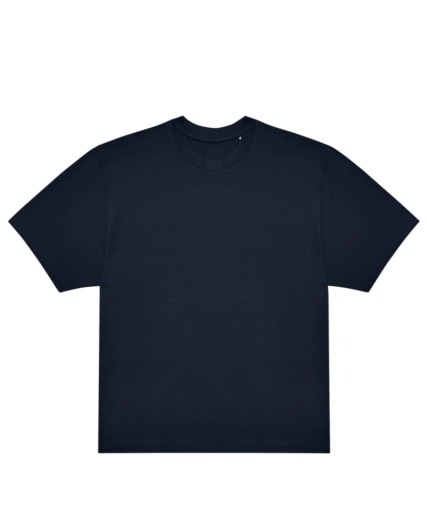 BA031 — Navy