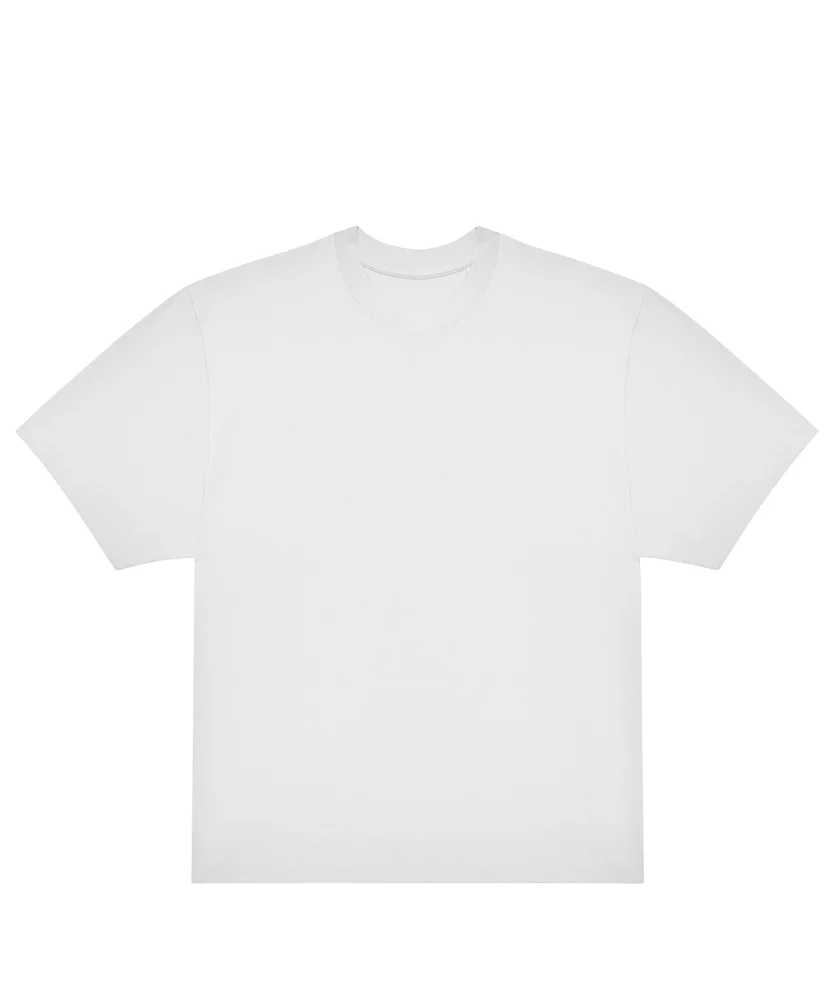 BA031 — White