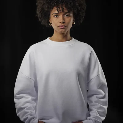Sweat B&C Collection