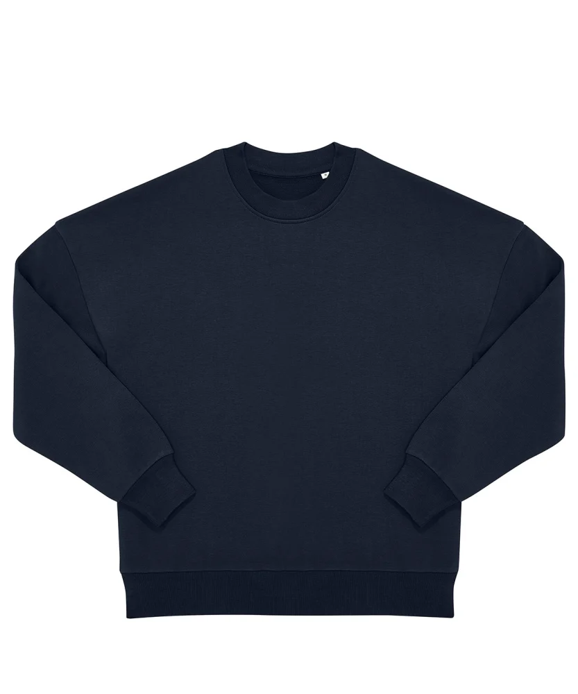 BA033 — Navy