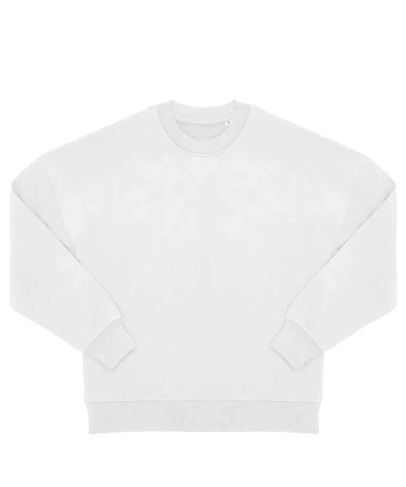 BA033 — White