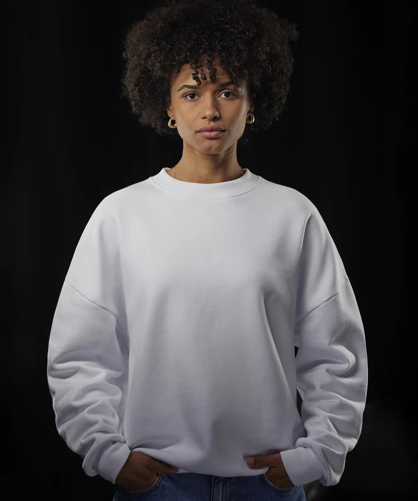 Sweat B&C Collection