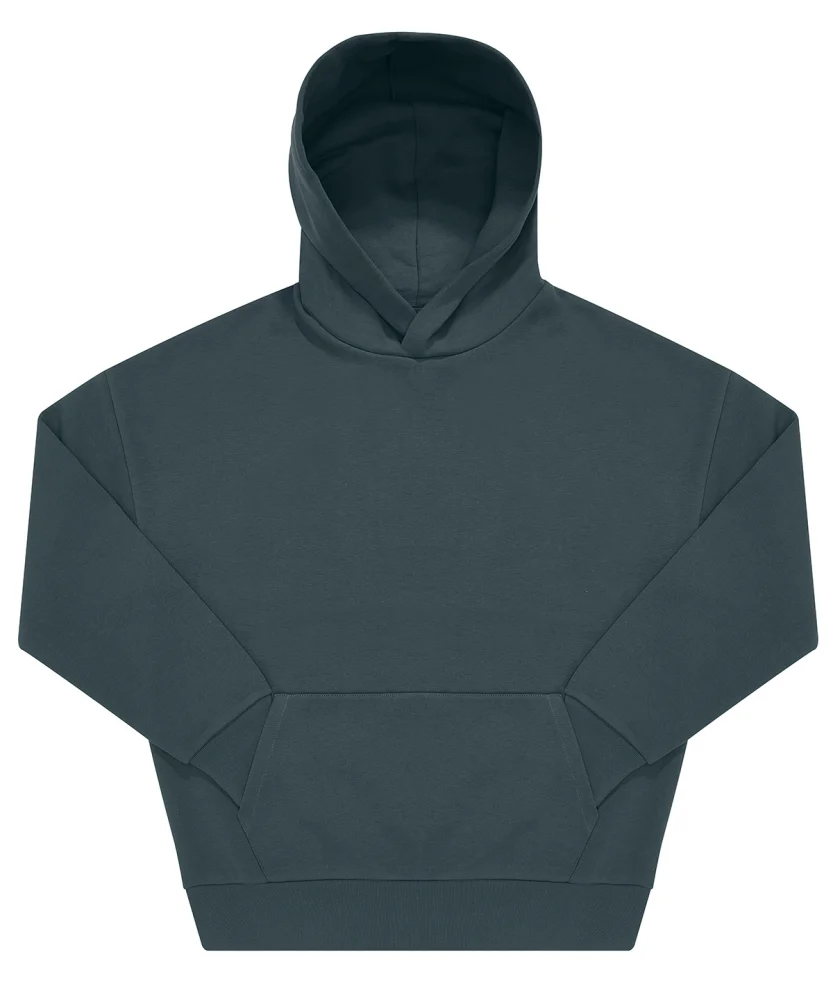 BA034 — Amalfi Teal