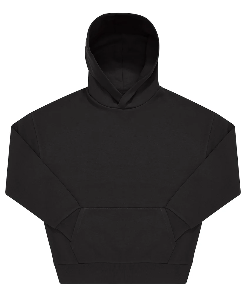 BA034 — Black
