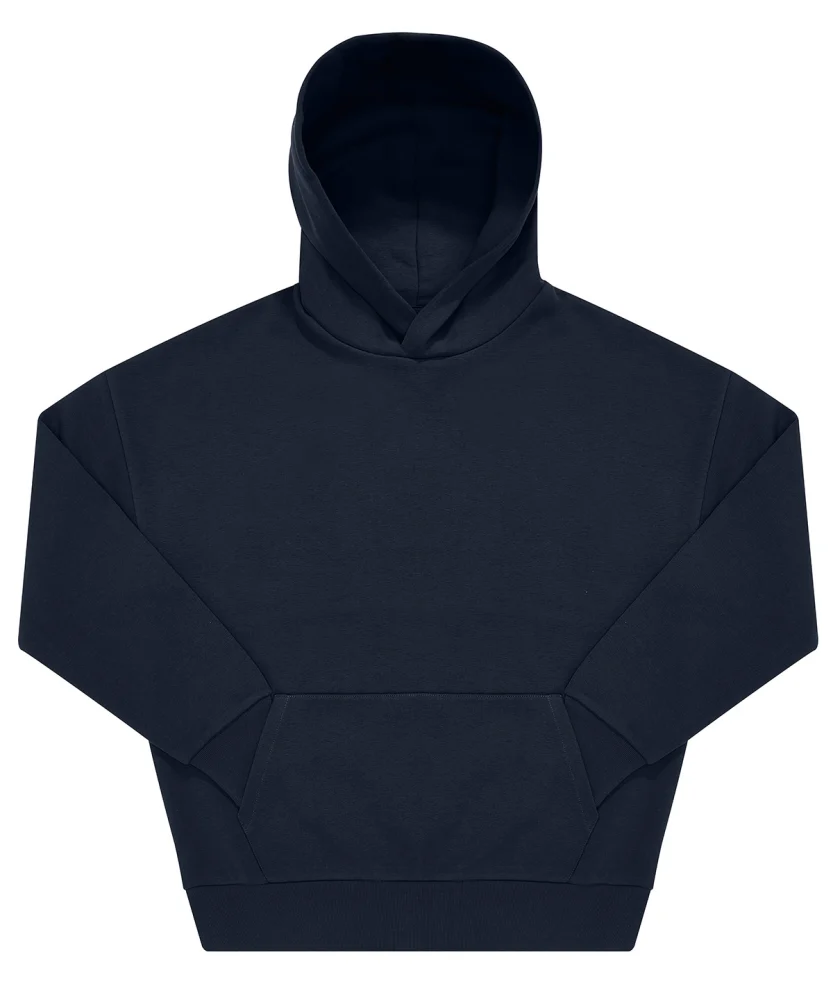 BA034 — Navy