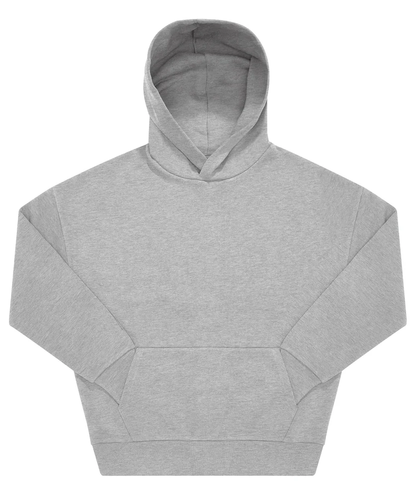 BA034 — Sport Grey