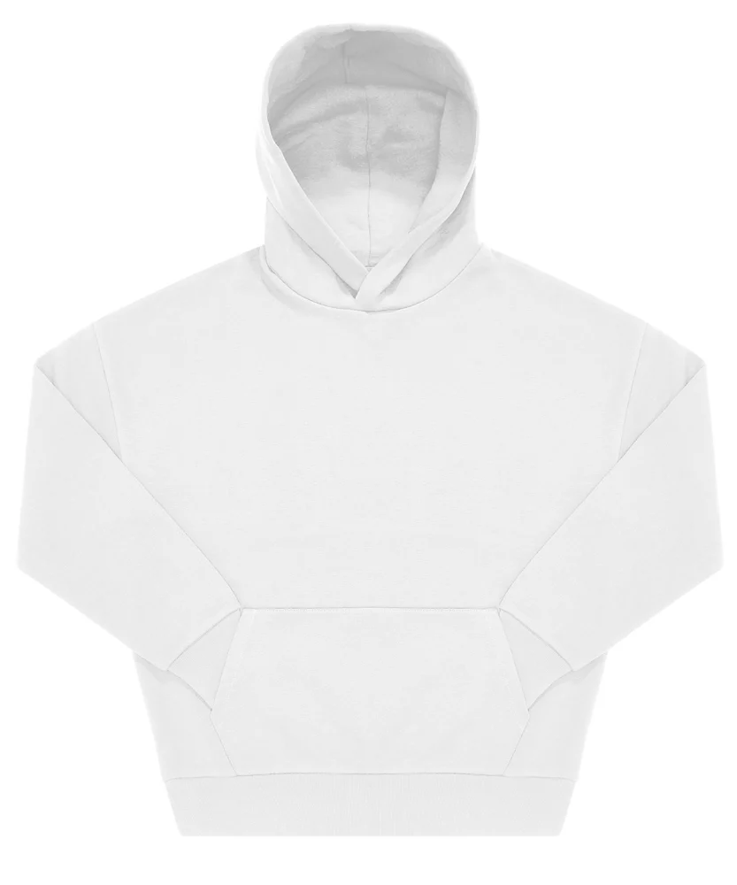 BA034 — White