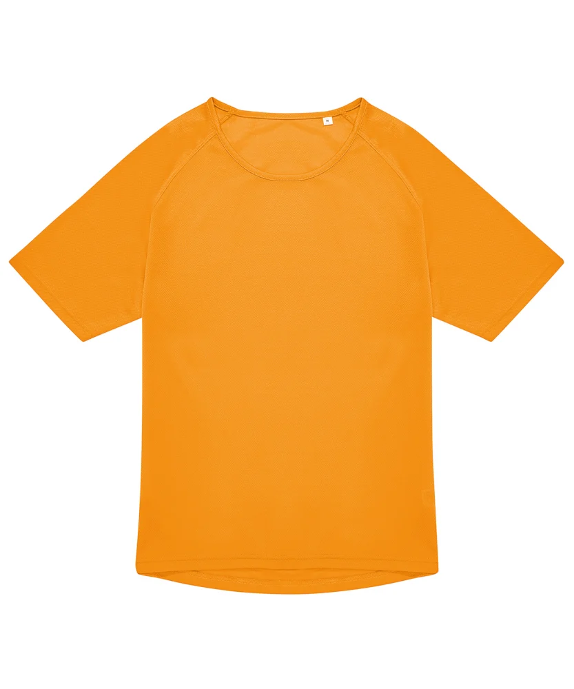 BA040 — Meta Orange