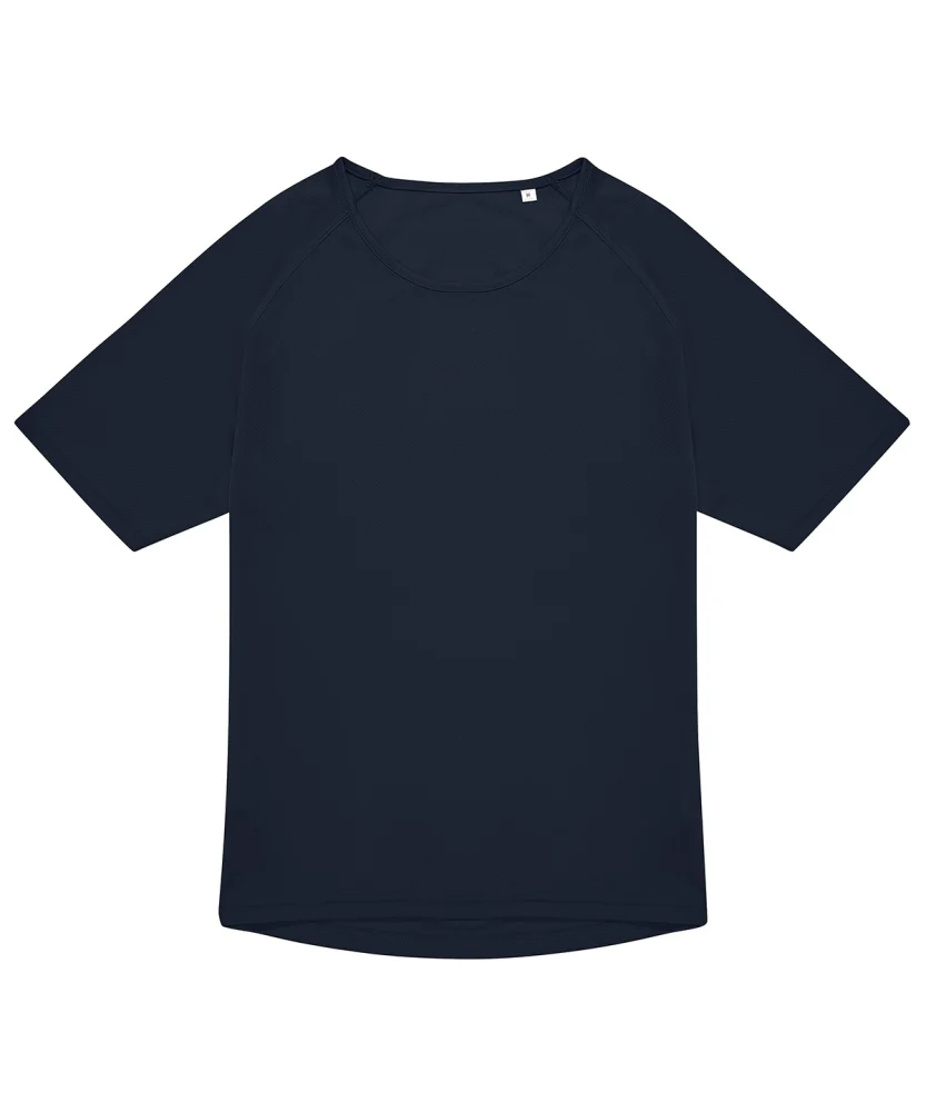 BA040 — Navy