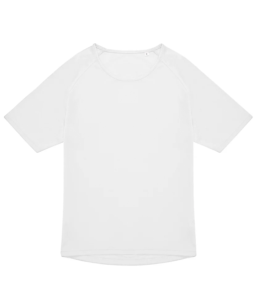 BA040 — White