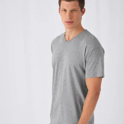 Tee-shirt B&C Collection