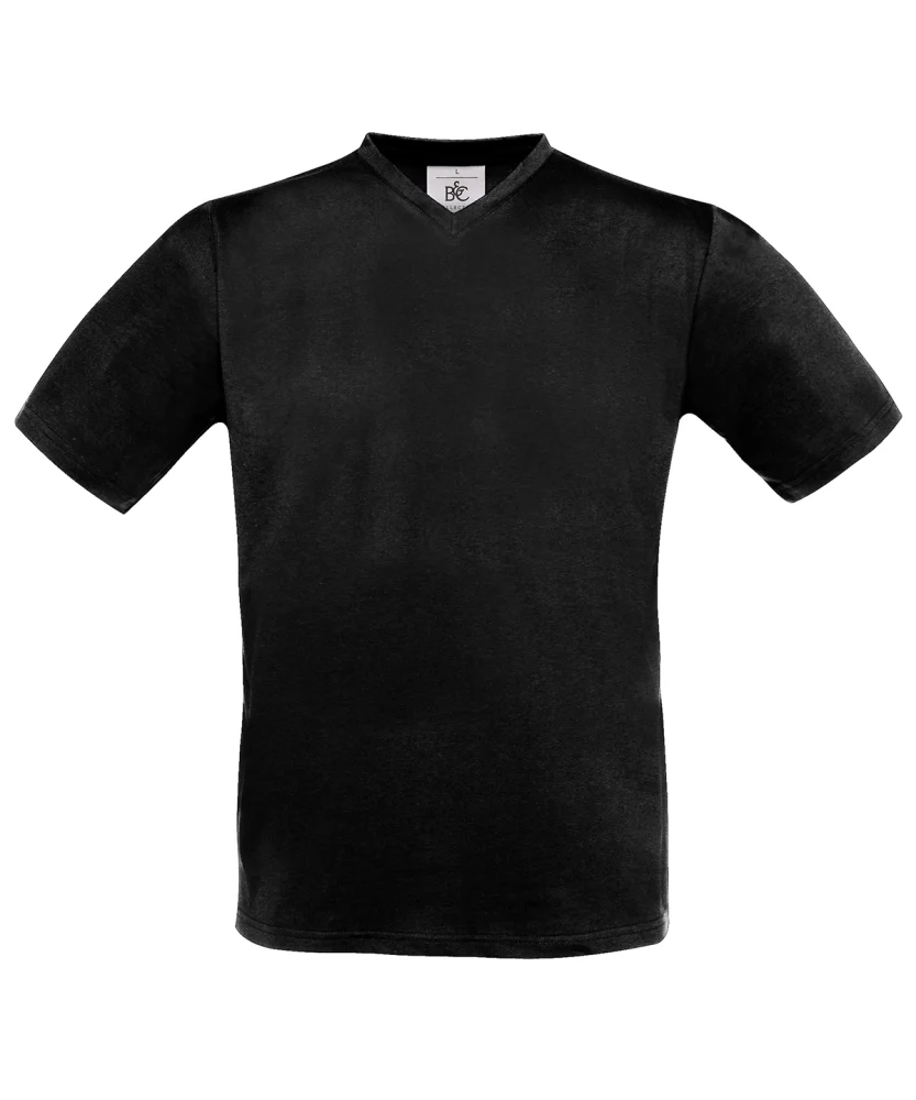 BA108 — Black