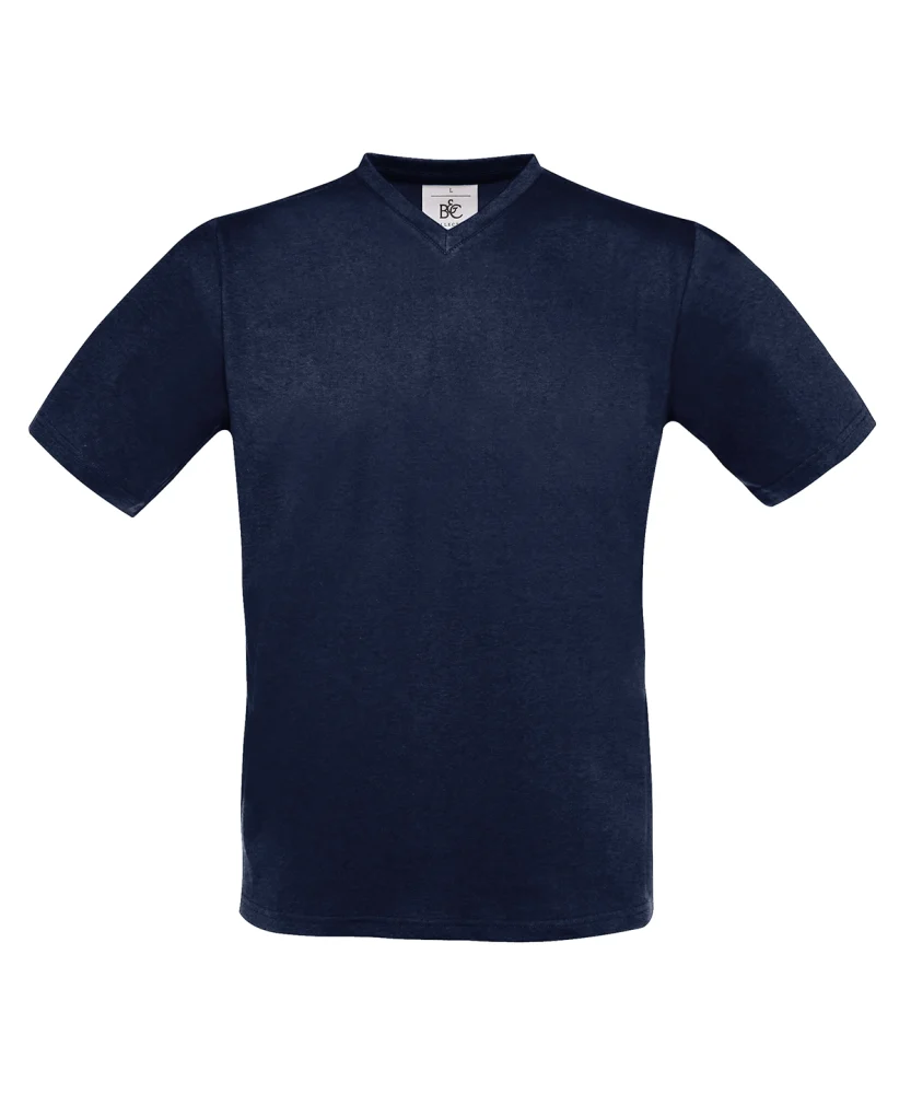 BA108 — Navy