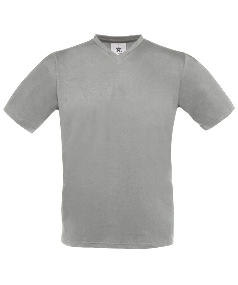 BA108 — Sports Grey