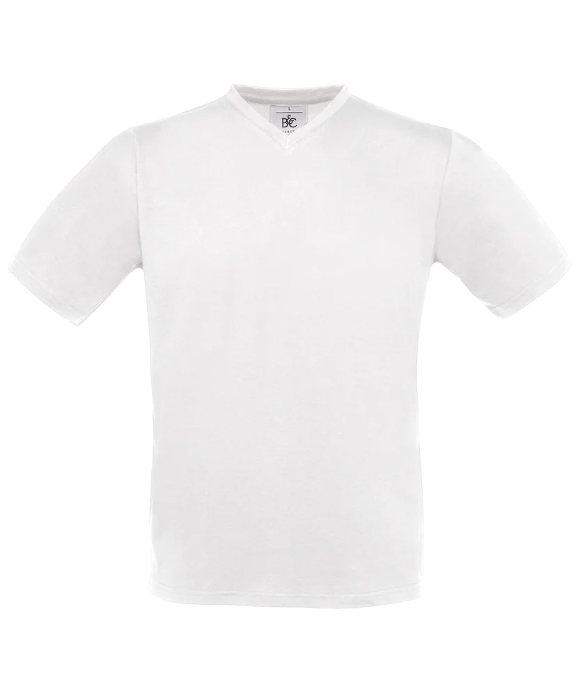 BA108 — White