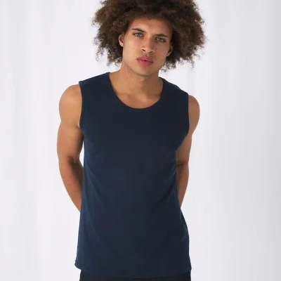 Débardeur B&C Collection