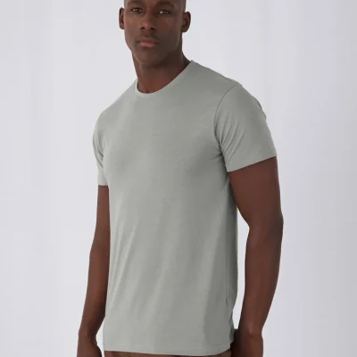 Tee-shirt B&C Collection