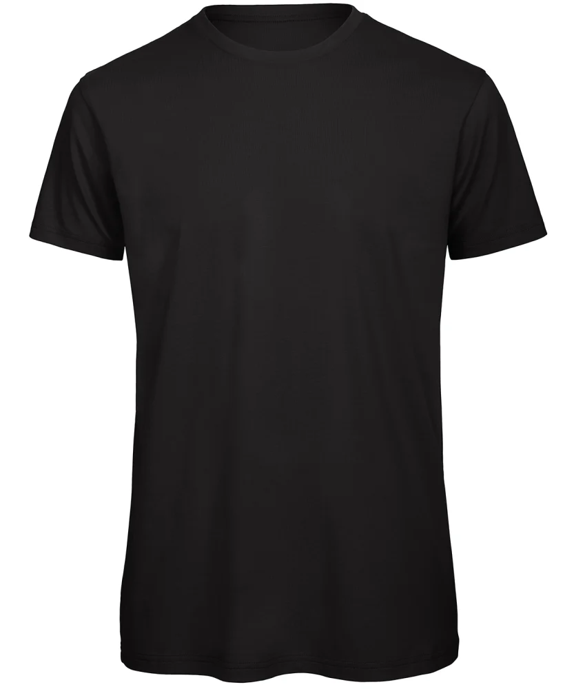 BA118 — Black
