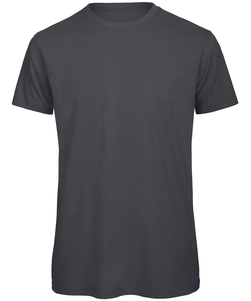 BA118 — Dark Grey