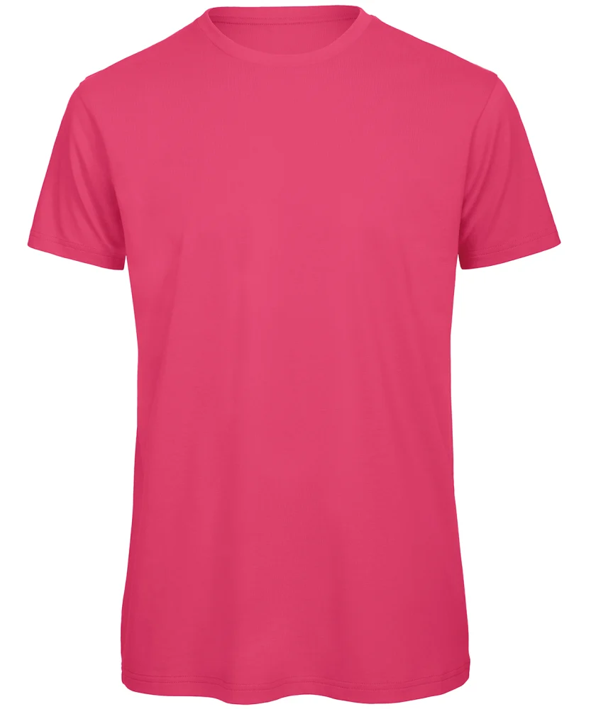 BA118 — Fuchsia