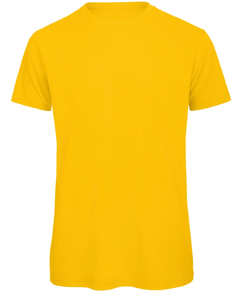 BA118 — Gold