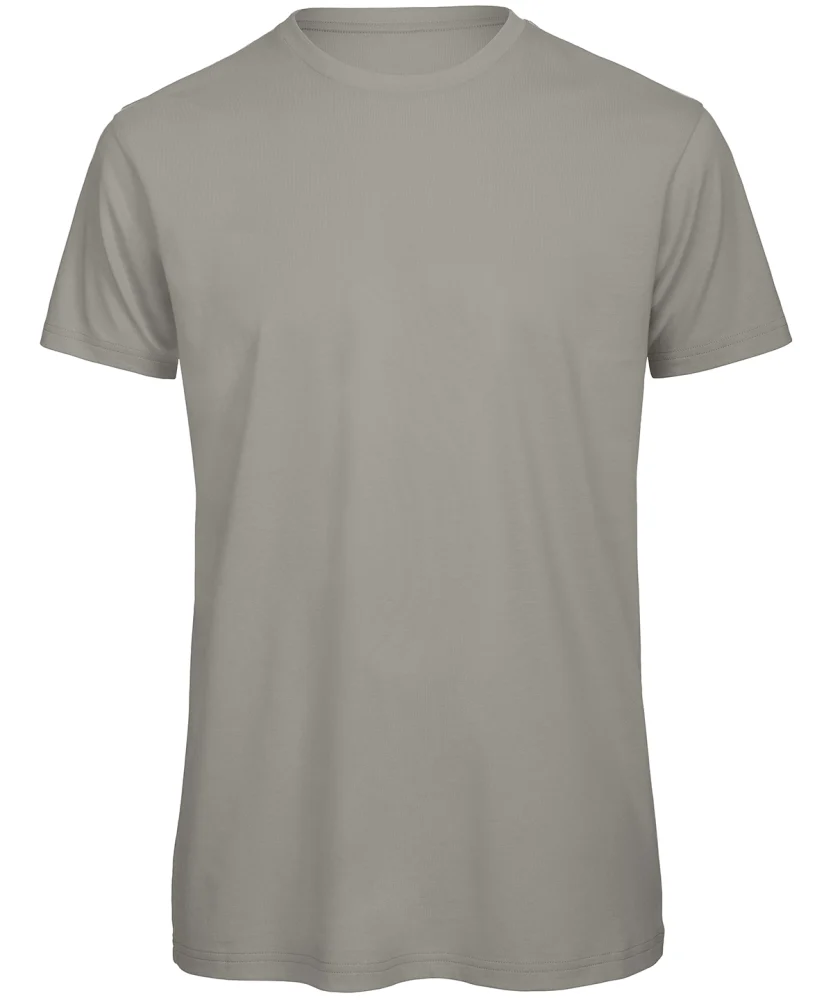 BA118 — Light Grey