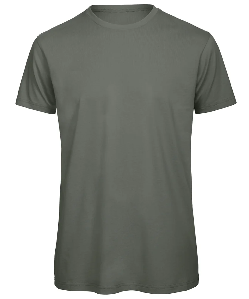 BA118 — Millennial Khaki