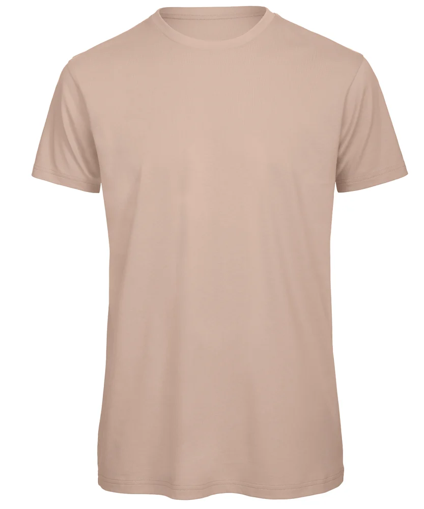 BA118 — Millennial Pink