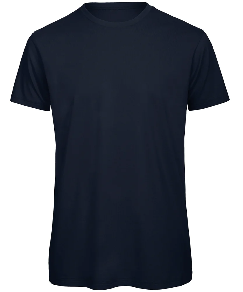 BA118 — Navy