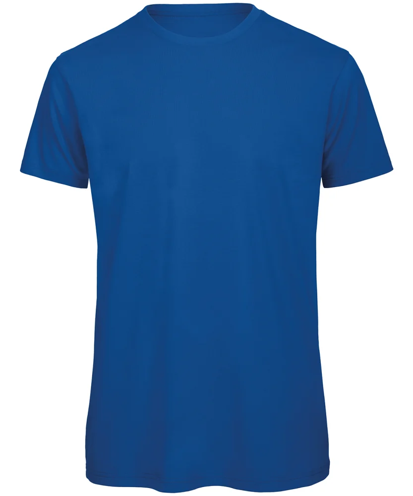 BA118 — Royal Blue
