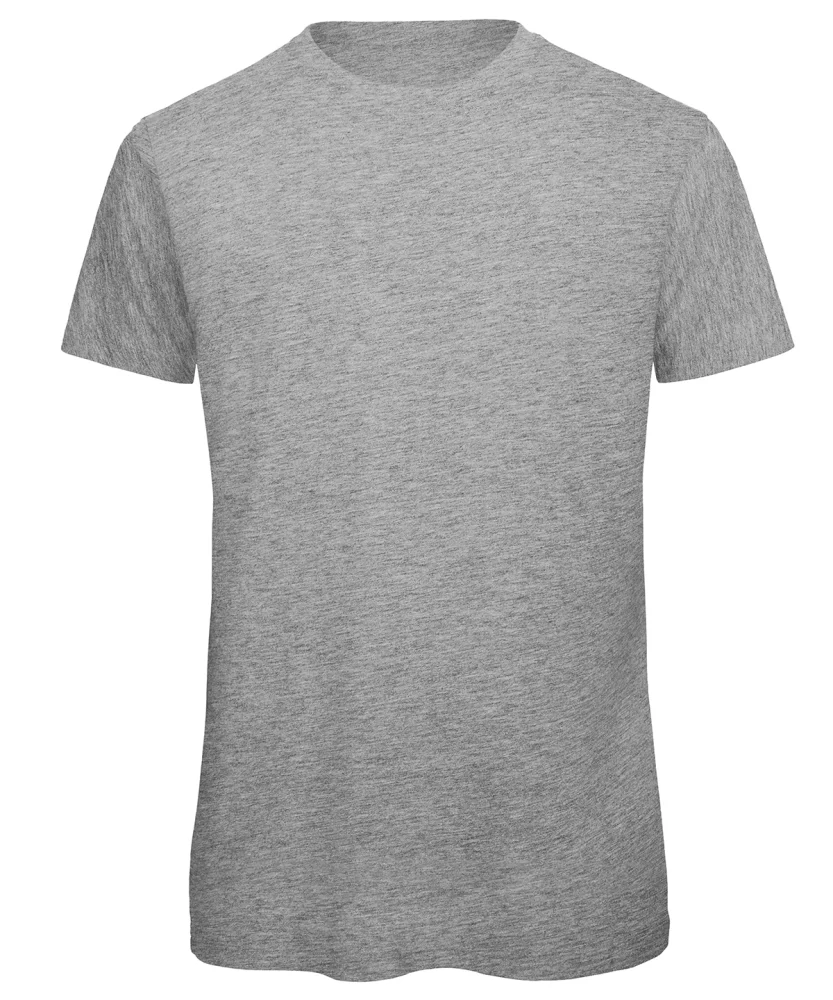 BA118 — Sport Grey